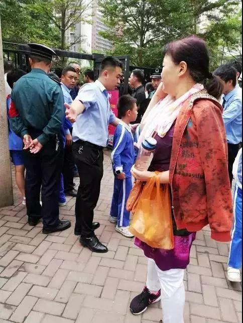 习近平总书记深圳之行参观考察龙悦居