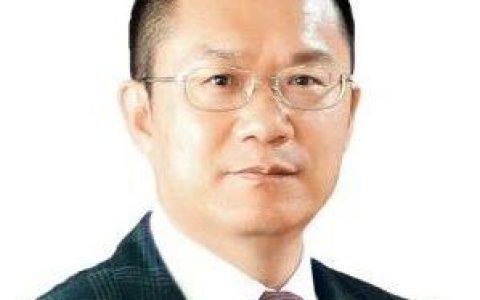 福建远方集团董事长_福建福晟集团董事长(2)