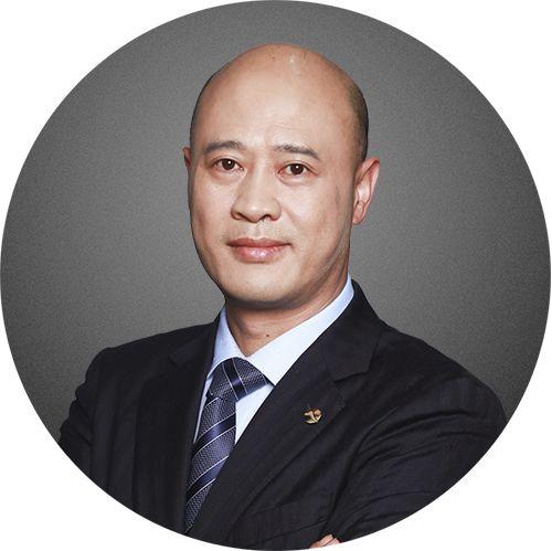 项目经理，不要让低效管理毁了你的团队！