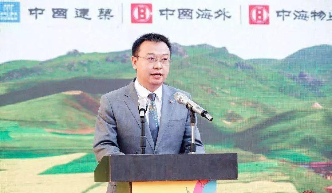 舌尖中国，指尖扶贫——“一斤市集”暨社区消费扶贫月启动活动在深圳举办