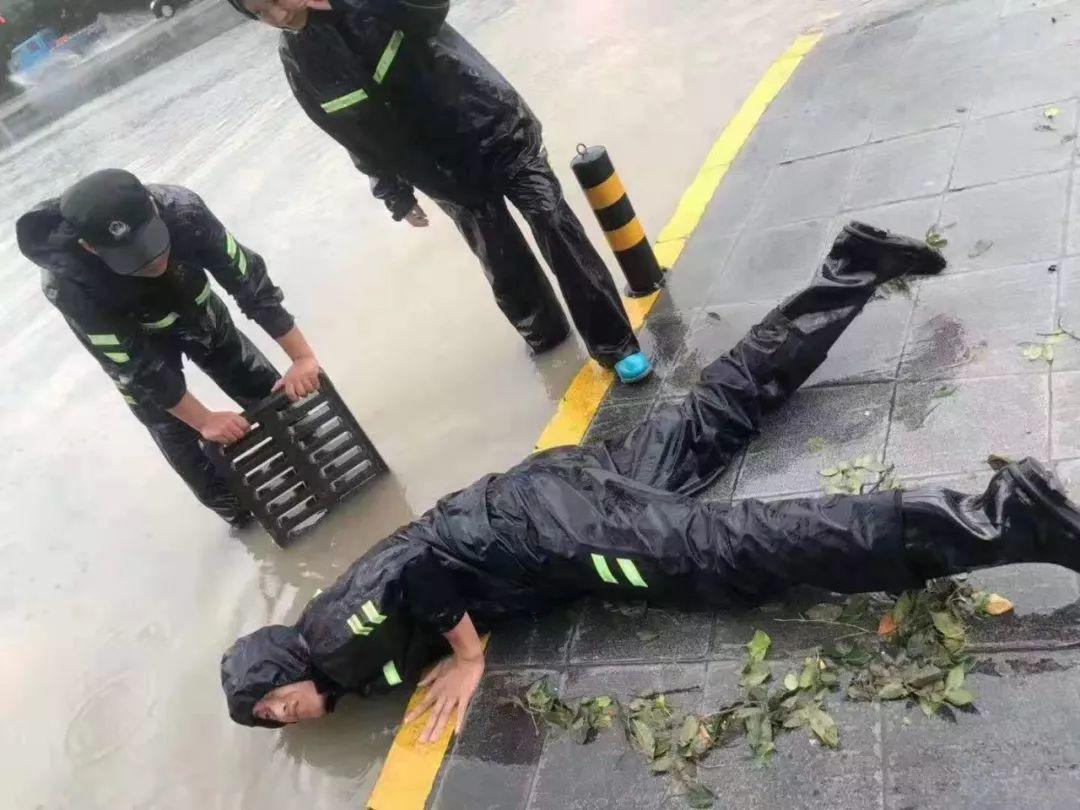 沈建忠：绿城服务的“关键突破”