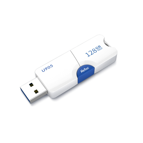 购USB3.0高速优盘送物业管理培训视频218部+物业文档3万+智库文档1155个