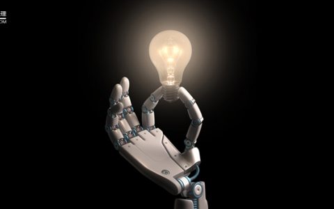 人工智能创业的两种形态三大规律