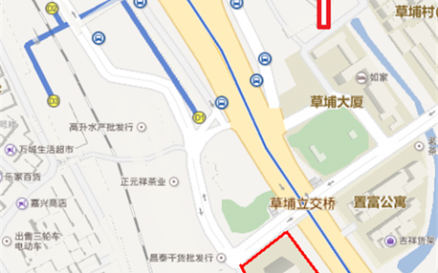 深圳市罗湖区东晓街道天乐大厦”5·13″较大中毒和窒息事故调查报告