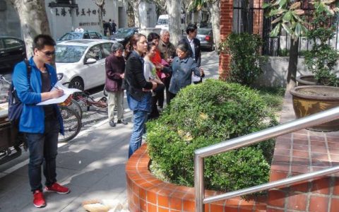 业委会应该拿“报酬”，这无可厚非！