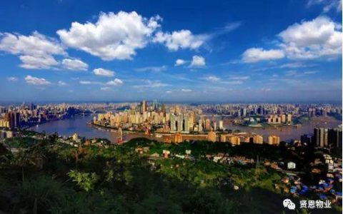 物业管理区域实体化与引入职业经理人的思考