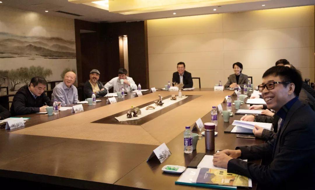 “物业服务质量提升”座谈会在江苏苏州召开