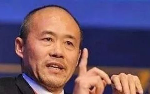 老板想要成功，你身边需要两类人才！