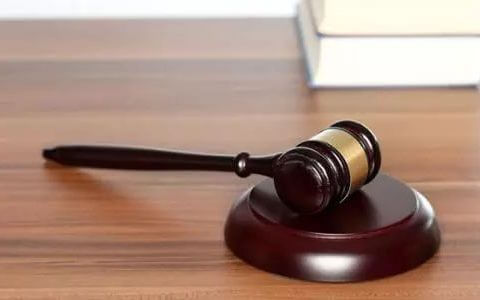 长沙市东成大厦业委会诉长沙市国土局“违法给开发商发放本大楼负一楼停车位产权证”