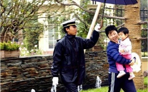 假设要取消物业，你是什么看法？网友：早就应该取消，节约我的钱