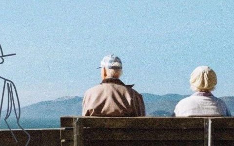 走向死亡的中国内地住宅物业管理（非常值得一读）