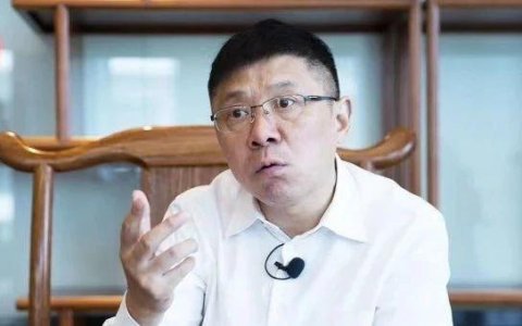 对话汪香澄：赋能商住产全息生活服务