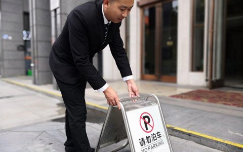 祺心协力，12位季度之星允您美好生活