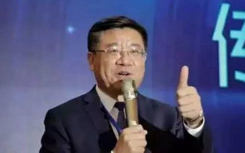 CEO刘德明出走雅生活