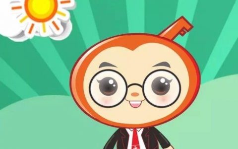 风起云涌正当时，之平管理最新宣传片震撼发布！！！