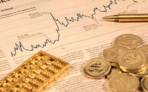 新城悦登陆港股首日迎大涨 物业企业争相上市“抢地盘”