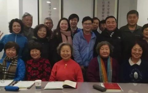 耀忠同学，你好！