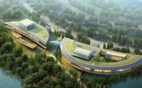 行业研究 | 绿城、长城纷纷布局的领域到底是什么！