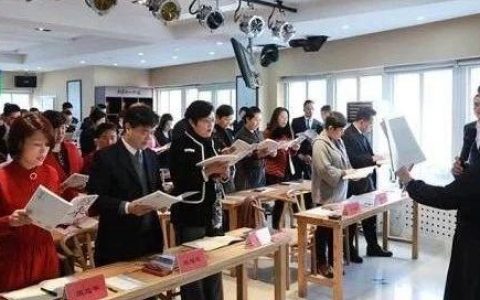 【深度】长城物业的“双直达”之路 | 走进3.0企业