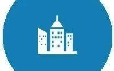 2018中国好物业No.1系列 | 金地物业：智慧美好生活