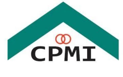 关于申报2019年度物业管理年度研究课题的通知