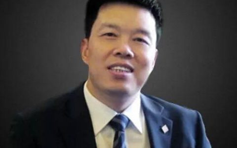 2019新春第一课！博帅课堂四期数字化时代企业创新发展战略班2月22日开讲！