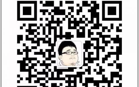 欠缴物业费，不仅要全额支付物业费，还有违约金以及律师费都要支付！