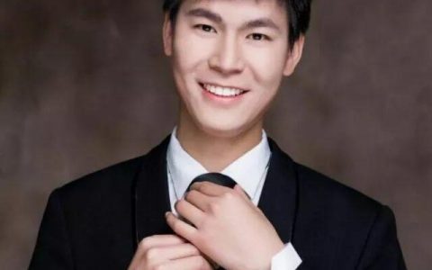 行家说|物业苦寻打开社区金矿的钥匙，聊了100位物业人员问题出现在了这里……