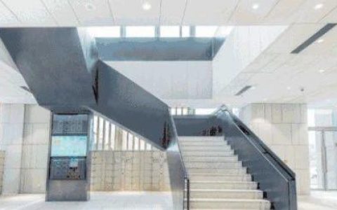 再添重磅嘉宾！写字楼物业资产运营与管理！2019现代物业发展论坛将走进重庆！