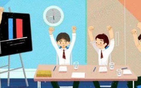 项目经理如何主持召开好物业晨会？