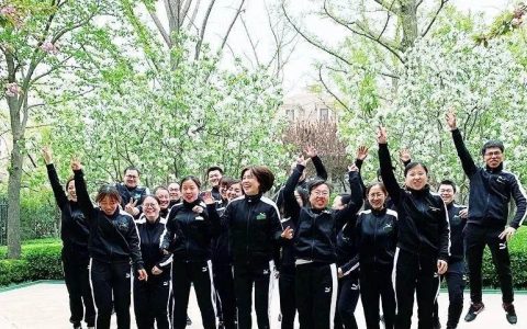 有图有真相：物业这样干行吗？