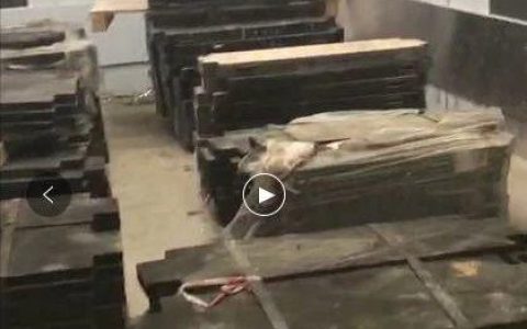 建议暂缓住宅小区电梯125%制动试验，官方回复：将进行研究！