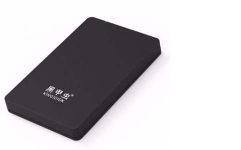 最实用全套物业管理公司工作流程图