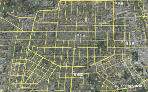 垃圾分类为何如此急迫？北京垃圾不处理 4个半月就可以淹没故宫