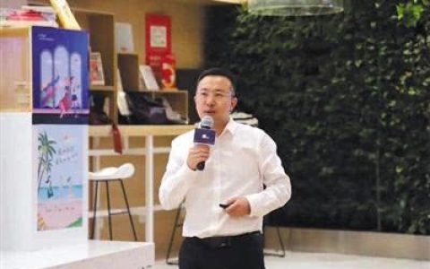 垃圾分类有望催生一批上市公司 湿垃圾各环节产能缺口大