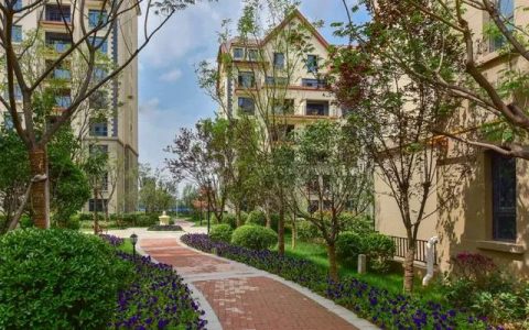 【手机看视频】业主拖欠物业费被物业告上法庭，律师看完证据后认为业主不可能赢