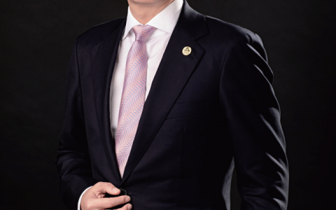 雅生活黄奉潮： 物管行业至少有10年黄金发展期