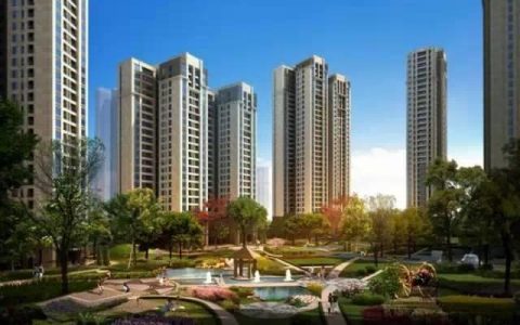 专业图书《物业和设施管理》 作者郭连忠