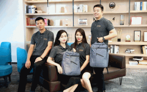 项目经理，不要让低效管理毁了你的团队！