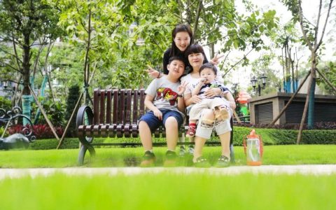 2019“友邻友爱·印象恒大节”圆满落幕