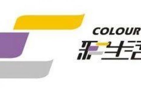 彩生活在另一条道路上渐行渐远