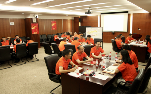 中航善达拟作价29.9亿元收购招商物业100%股权 央企体系打造专业化物业管理平台