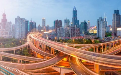 相聚9月！行业盛典、精英齐聚，公共物业与设施管理迎来“巅峰时刻”！