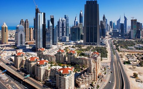 招商物业重组续集 回复函答疑市场化竞争、定价及业绩承诺