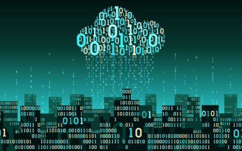 腾讯杀入智慧社区：物业公司的朋友or对手