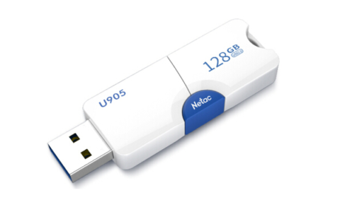 购USB3.0高速优盘送物业管理培训视频218部+物业文档3万+智库文档1155个