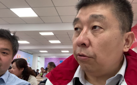 小区物业管理纠纷和业主无关，和物业企业无关，社区治理专家讲如何解决小区纠纷