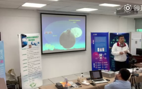 小区物业管理纠纷与业主群体无关与物业企业无关