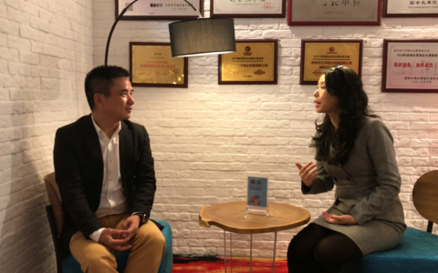 物业管理要市场化更要专业化，之平管理余绍元谈营造客户生活场景的三个要点