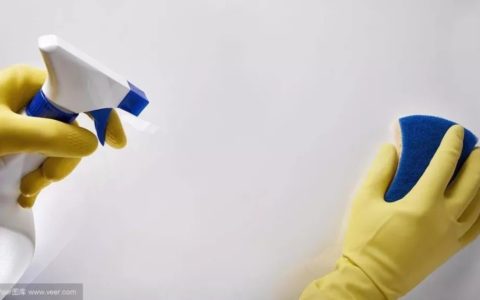 获业主好评无数的“物业疫情封闭防控作业指导书​”是什么样？